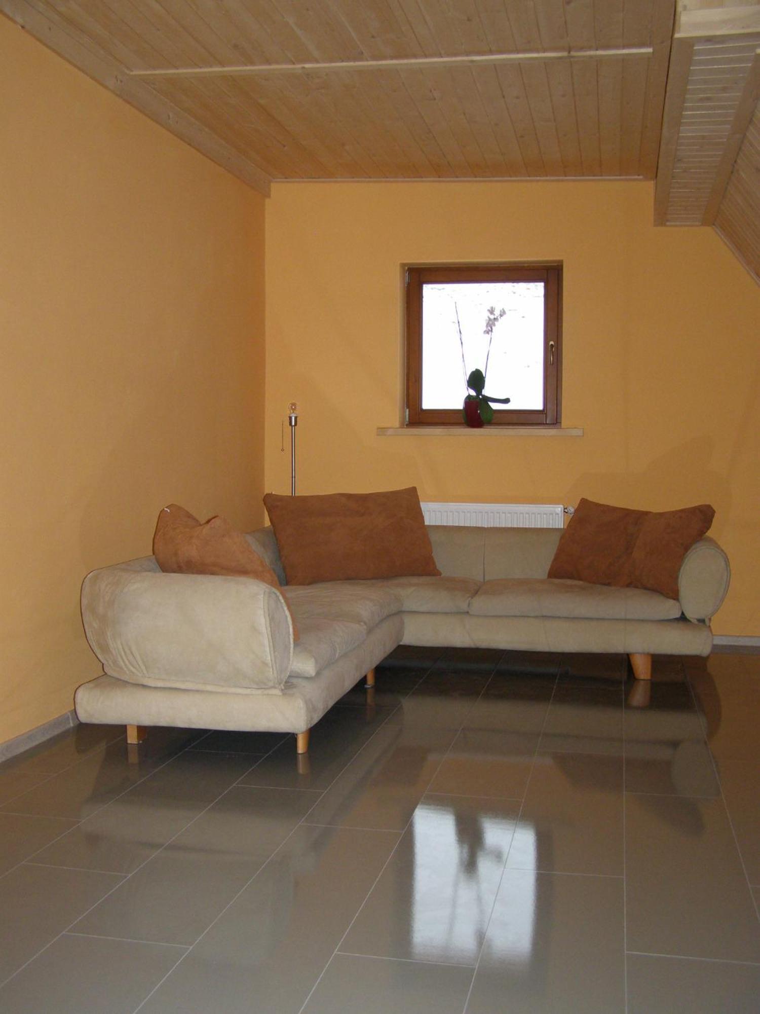 Dom Goscinny Na Skolach Gliczarów Extérieur photo